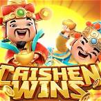 pg slot demo caishen win